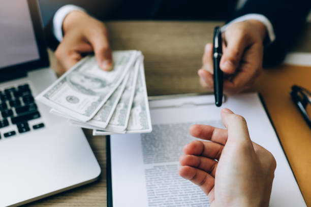 Inwood, NY Loan Agency Pros