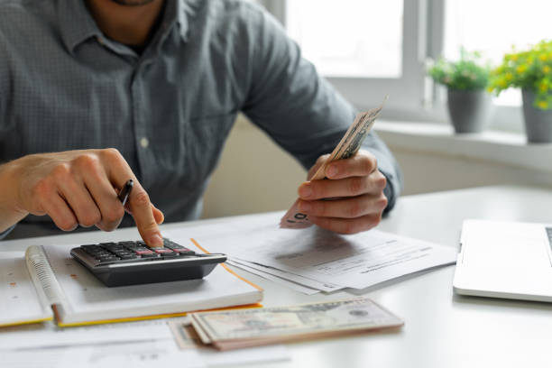Best Home Equity Lines of Credit (HELOC)  in Inwood, NY