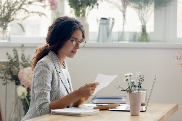 Commercial Real Estate Loans in Inwood, NY