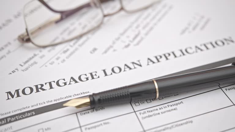 Best Loan Pre-Approval Services  in Inwood, NY
