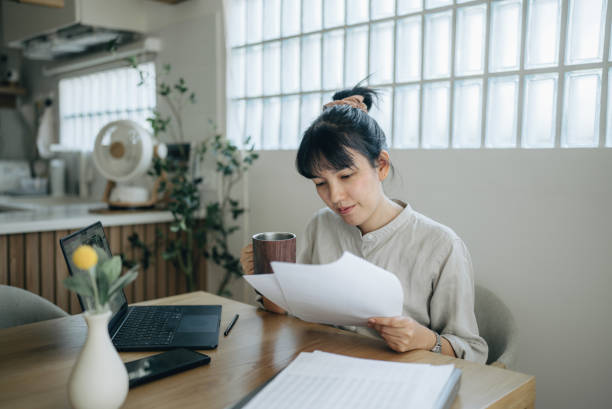 Best Installment Loans  in Inwood, NY