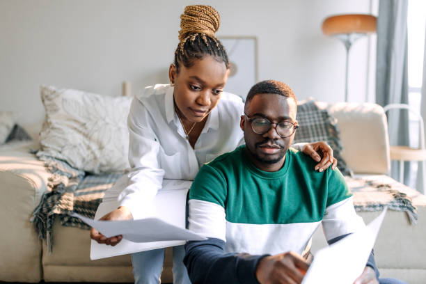 Best Debt Consolidation Loans  in Inwood, NY