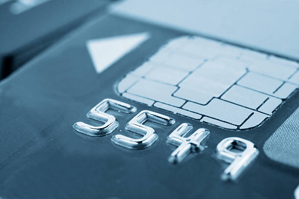Best Loan Servicing and Management  in Inwood, NY